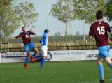 Rillandia 1 - S.K.N.W.K. 1 (comp.) seizoen 2021-2022 (89/112)